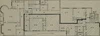 Picture 365 of 377 from Architect and engineer (1905), leaf 435