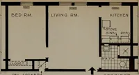 Picture 367 of 377 from Architect and engineer (1905), leaf 436