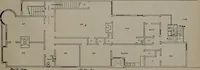 Picture 368 of 377 from Architect and engineer (1905), leaf 436