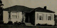 Picture 372 of 377 from Architect and engineer (1905), leaf 442