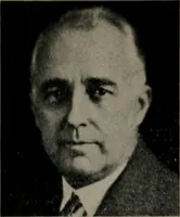 Picture 373 of 377 from Architect and engineer (1905), leaf 444