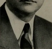 Picture 377 of 377 from Architect and engineer (1905), leaf 452