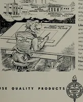 Picture 46 of 377 from Architect and engineer (1905), leaf 46