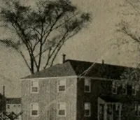 Picture 3 of 377 from Architect and engineer (1905), leaf 6