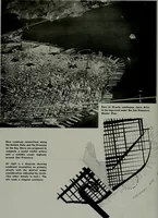 Picture 63 of 377 from Architect and engineer (1905), leaf 73