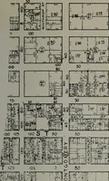 Picture 64 of 377 from Architect and engineer (1905), leaf 74