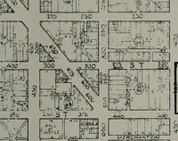 Picture 66 of 377 from Architect and engineer (1905), leaf 74