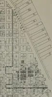 Picture 67 of 377 from Architect and engineer (1905), leaf 74