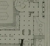 Picture 68 of 377 from Architect and engineer (1905), leaf 75