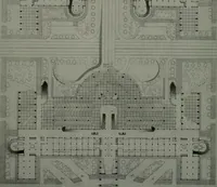 Picture 69 of 377 from Architect and engineer (1905), leaf 75