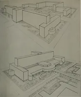 Picture 70 of 377 from Architect and engineer (1905), leaf 76