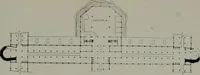 Picture 71 of 377 from Architect and engineer (1905), leaf 77