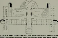 Picture 72 of 377 from Architect and engineer (1905), leaf 77