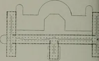 Picture 73 of 377 from Architect and engineer (1905), leaf 77