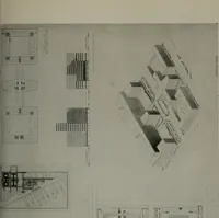 Picture 74 of 377 from Architect and engineer (1905), leaf 78
