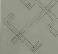 Picture 75 of 377 from Architect and engineer (1905), leaf 79