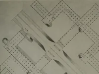 Picture 77 of 377 from Architect and engineer (1905), leaf 80