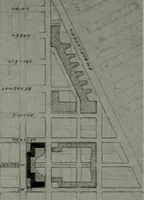 Picture 78 of 377 from Architect and engineer (1905), leaf 81