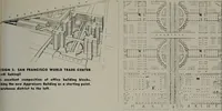 Picture 79 of 377 from Architect and engineer (1905), leaf 82