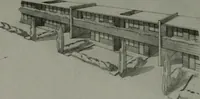 Picture 81 of 377 from Architect and engineer (1905), leaf 83