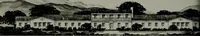 Picture 85 of 377 from Architect and engineer (1905), leaf 89
