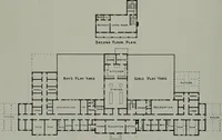 Picture 86 of 377 from Architect and engineer (1905), leaf 89