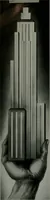 Picture 5 of 377 from Architect and engineer (1905), leaf 9