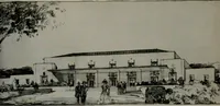 Picture 87 of 377 from Architect and engineer (1905), leaf 90