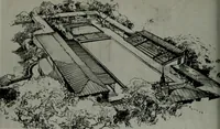Picture 88 of 377 from Architect and engineer (1905), leaf 91
