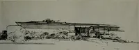 Picture 90 of 377 from Architect and engineer (1905), leaf 92
