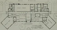 Picture 92 of 377 from Architect and engineer (1905), leaf 93