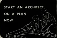 Picture 94 of 377 from Architect and engineer (1905), leaf 96