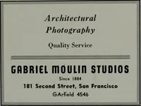 Picture 95 of 377 from Architect and engineer (1905), leaf 99