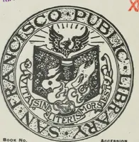 An illustration from Architect and engineer (1905)