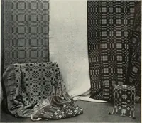 An illustration from Architect and engineer (1905)