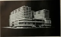 An illustration from Architect and engineer (1905)