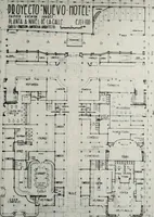 Picture 98 of 546 from Architect and engineer (1905), leaf 106