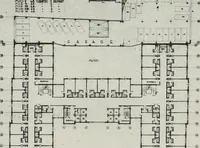 An illustration from Architect and engineer (1905)