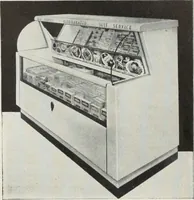 An illustration from Architect and engineer (1905)