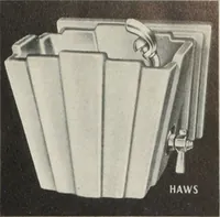 An illustration from Architect and engineer (1905)