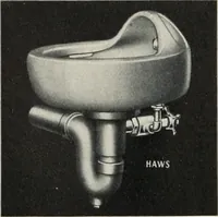 An illustration from Architect and engineer (1905)