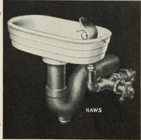 An illustration from Architect and engineer (1905)