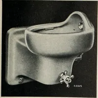 An illustration from Architect and engineer (1905)