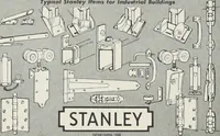 An illustration from Architect and engineer (1905)