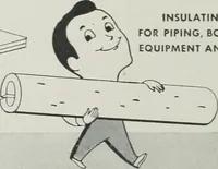 An illustration from Architect and engineer (1905)