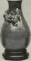 An illustration from Architect and engineer (1905)