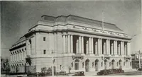 An illustration from Architect and engineer (1905)