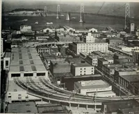 An illustration from Architect and engineer (1905)
