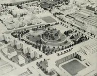 An illustration from Architect and engineer (1905)