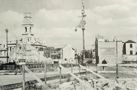 An illustration from Architect and engineer (1905)